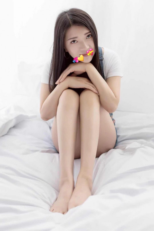 少妇诱惑金沙澜心